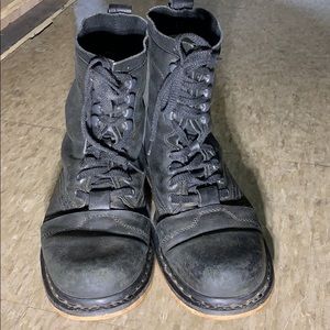 Dr martens Men’s pier soft boot